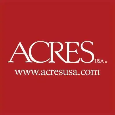 American Family Farmland | ACRES USA