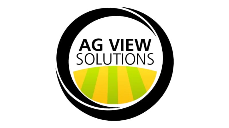 Succession with Johnny Klemme | The Ag View Pitch