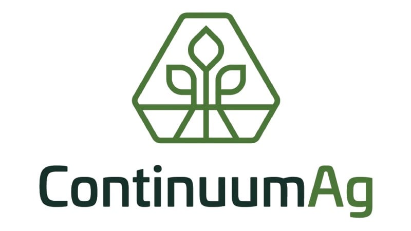 Continuum Ag TopSoil Webinar with Special Guest Johnny Klemme