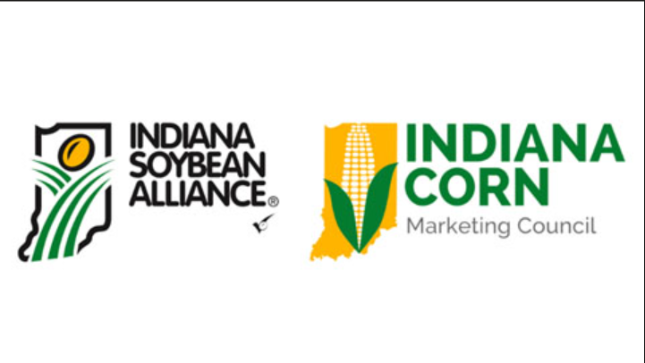 Johnny Klemme on Farm Succession Planning | Indiana Corn & Soybean Post Magazine