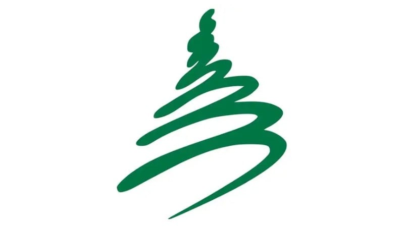 American Family Farmland | Evergreen Indiana Library Consortium