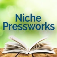 Become a Niche Leader: 5-Day Challenge | Johnny Klemme